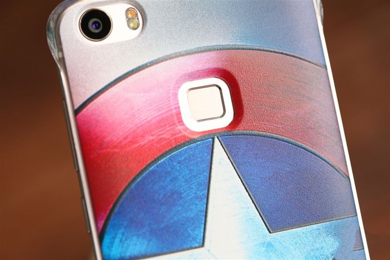 6G內存+驍龍820+雙曲面屏！vivo Xplay5旗艦版評測