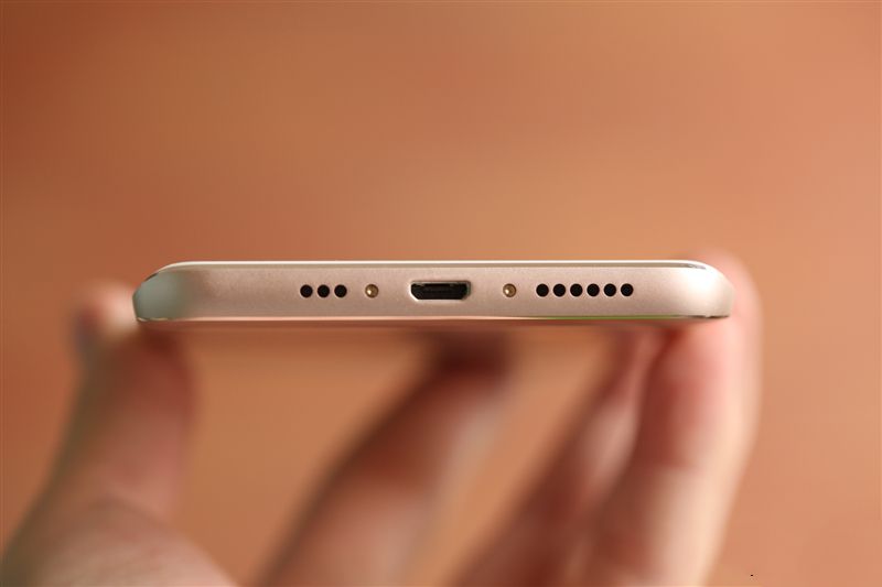 6G內存+驍龍820+雙曲面屏！vivo Xplay5旗艦版評測