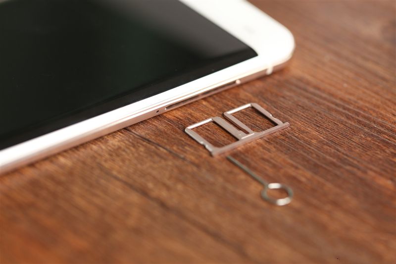 6G內存+驍龍820+雙曲面屏！vivo Xplay5旗艦版評測