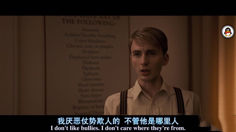 6G內存+驍龍820+雙曲面屏！vivo Xplay5旗艦版評測