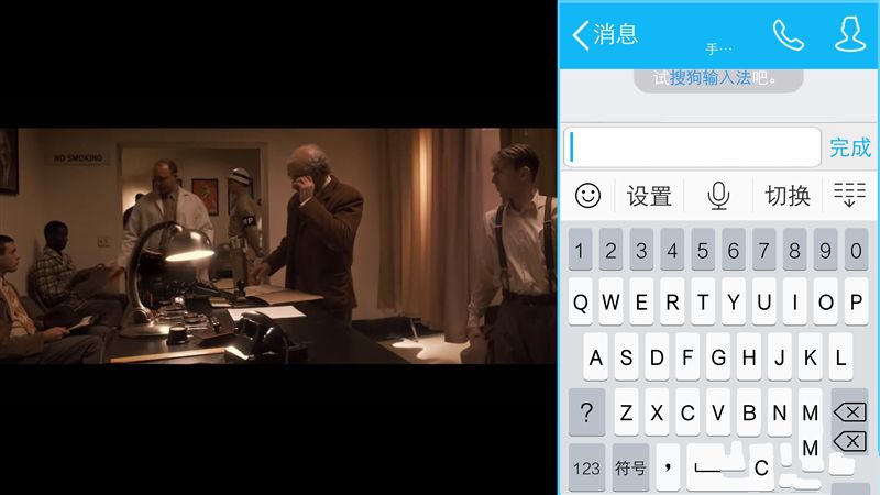 6G內存+驍龍820+雙曲面屏！vivo Xplay5旗艦版評測