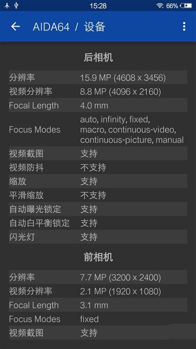 6G內(nèi)存+驍龍820+雙曲面屏!vivo Xplay5旗艦版評測