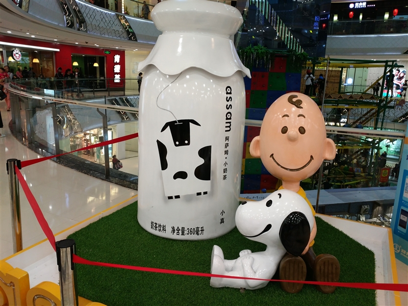 6G內存+驍龍820+雙曲面屏！vivo Xplay5旗艦版評測