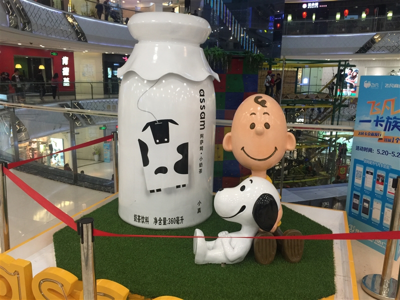 6G內存+驍龍820+雙曲面屏！vivo Xplay5旗艦版評測