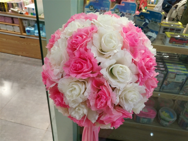 6G內存+驍龍820+雙曲面屏！vivo Xplay5旗艦版評測