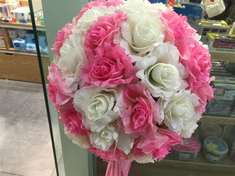 6G內存+驍龍820+雙曲面屏！vivo Xplay5旗艦版評測