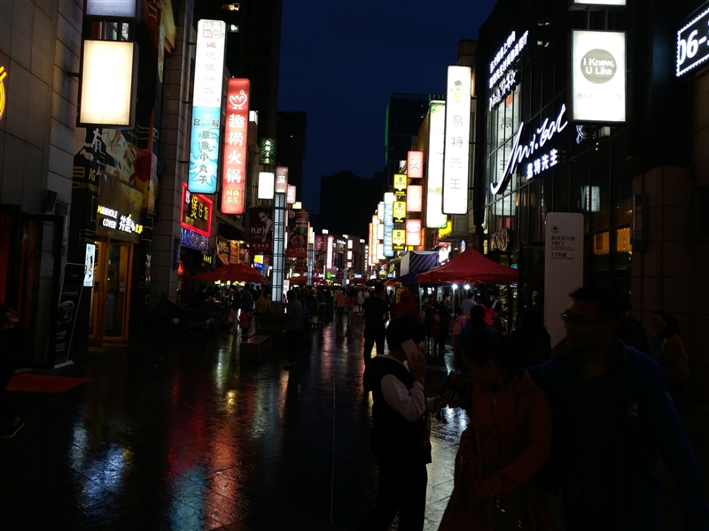 6G內存+驍龍820+雙曲面屏！vivo Xplay5旗艦版評測