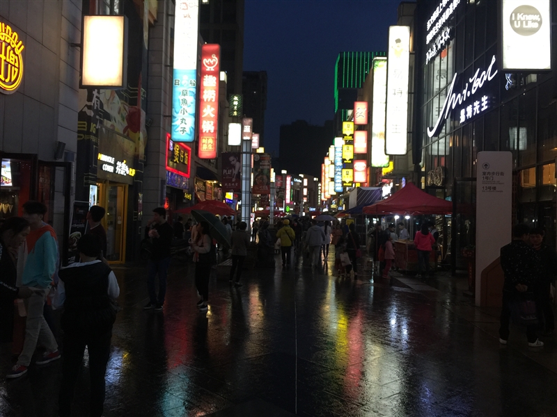 6G內存+驍龍820+雙曲面屏！vivo Xplay5旗艦版評測