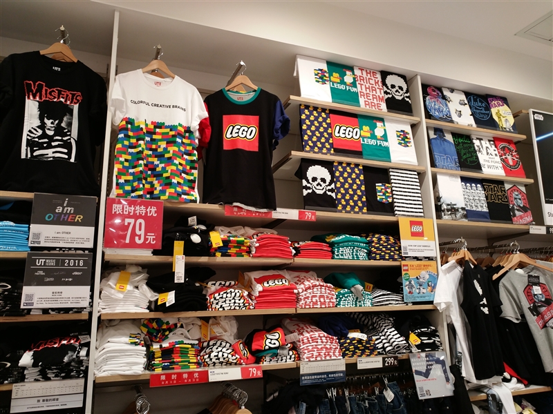 6G內存+驍龍820+雙曲面屏！vivo Xplay5旗艦版評測