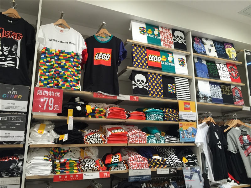 6G內存+驍龍820+雙曲面屏！vivo Xplay5旗艦版評測