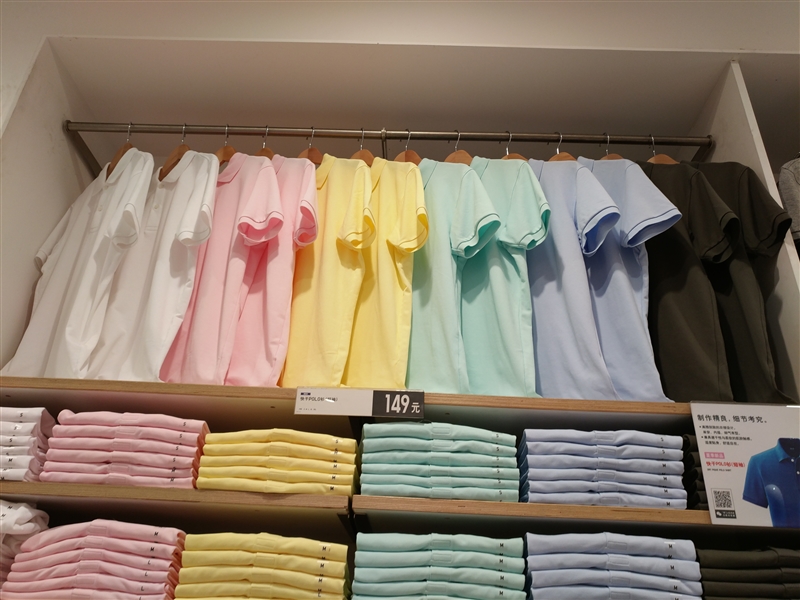 6G內存+驍龍820+雙曲面屏!vivo Xplay5旗艦版評測