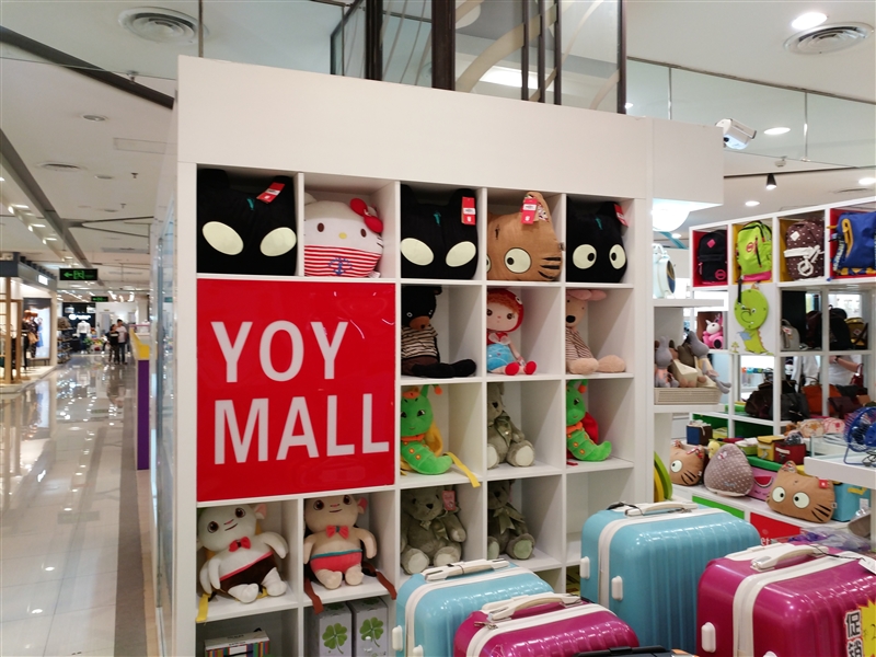 6G內存+驍龍820+雙曲面屏!vivo Xplay5旗艦版評測