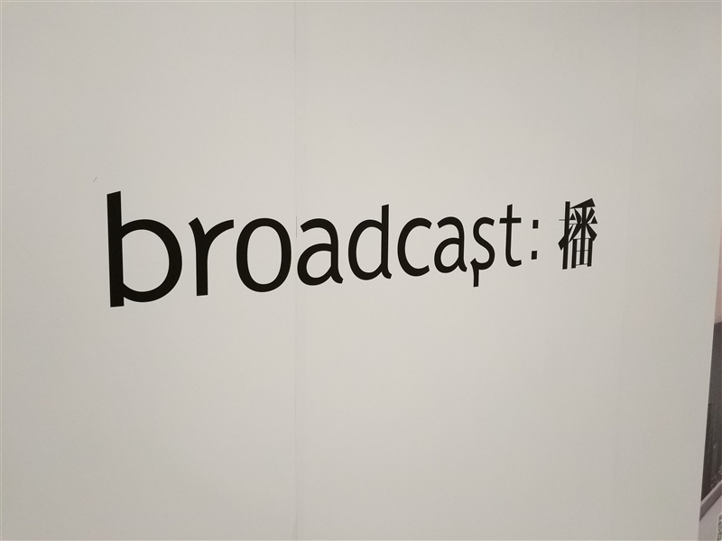 6G內存+驍龍820+雙曲面屏!vivo Xplay5旗艦版評測