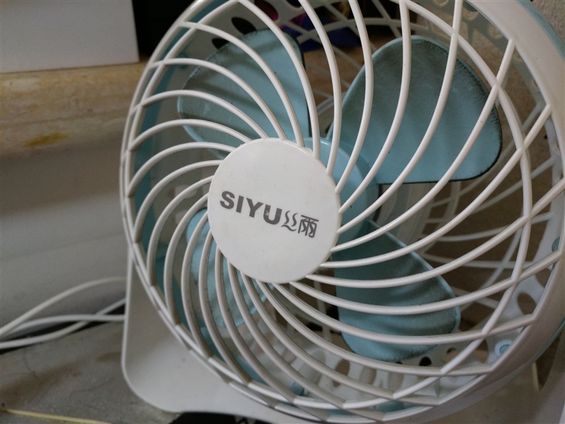 6G內存+驍龍820+雙曲面屏!vivo Xplay5旗艦版評測