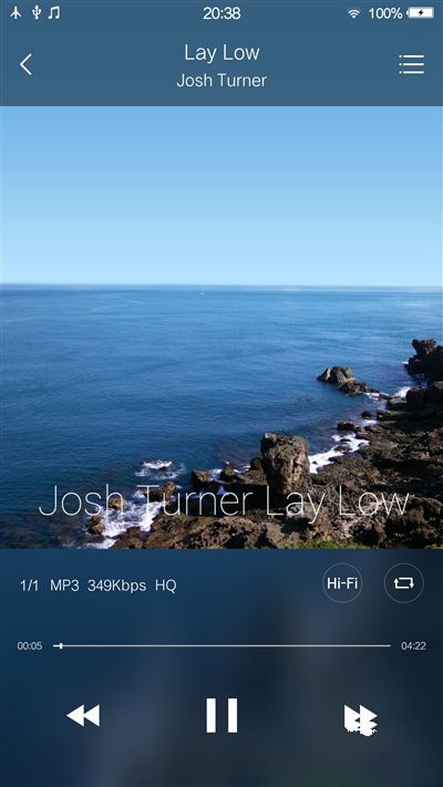 6G內存+驍龍820+雙曲面屏!vivo Xplay5旗艦版評測