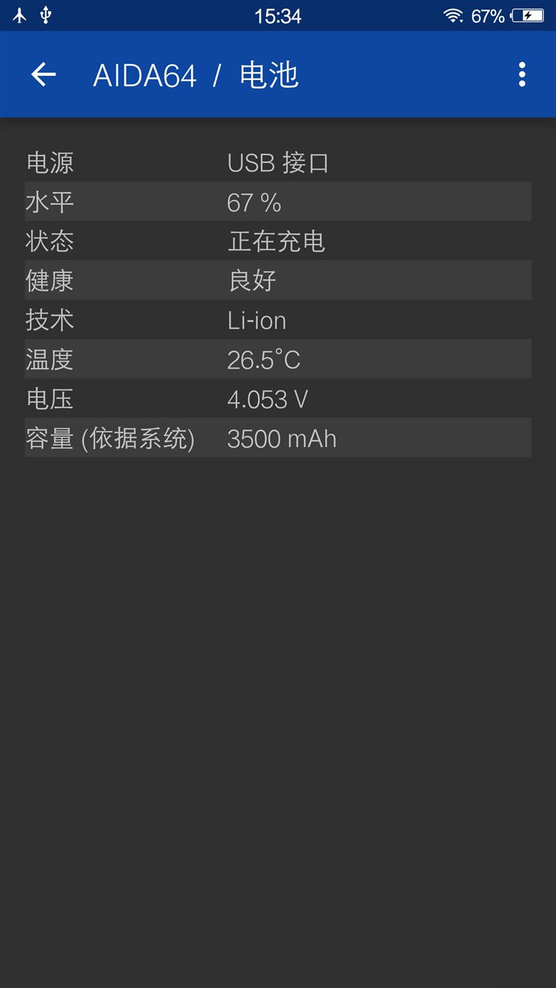 6G內存+驍龍820+雙曲面屏!vivo Xplay5旗艦版評測