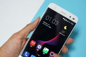 中興Blade A2值得買嗎 中興Blade A2評(píng)測(cè)