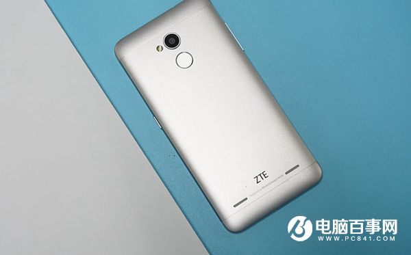 中興Blade A2值得買嗎 中興Blade A2評測