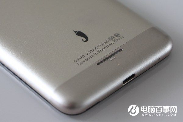 紅辣椒經典Plus怎么樣 紅辣椒經典Plus評測