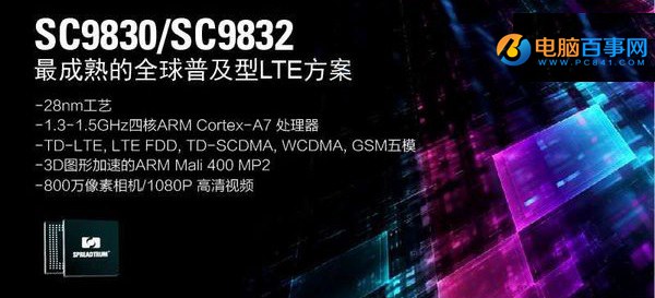 紅辣椒經典Plus怎么樣 紅辣椒經典Plus評測