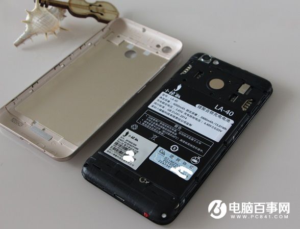 紅辣椒經典Plus怎么樣 紅辣椒經典Plus評測