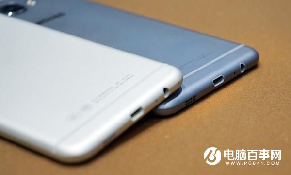 三星C7值得買嗎 三星Galaxy C7評(píng)測(cè)