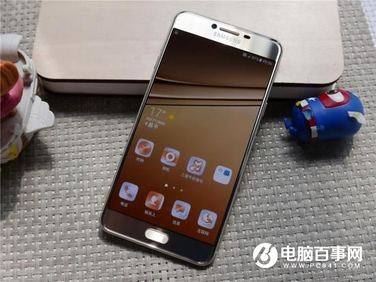 三星C7值得買嗎 三星Galaxy C7評測