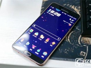 三星Galaxy Note7和三星 A9區(qū)別對比評測