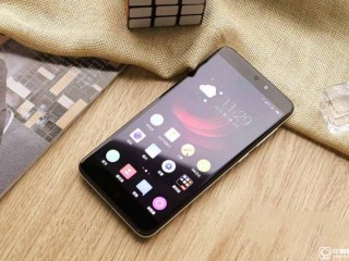 360手機N4相比紅米/魅藍(lán)有哪些差異？