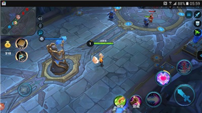 三星C7值得買嗎 三星Galaxy C7評測