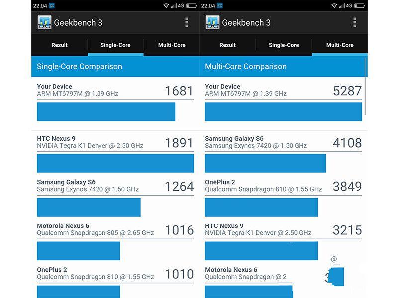 完美詮釋“體驗為王” 360手機N4評測