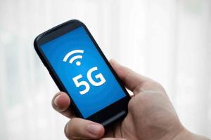 5G網(wǎng)絡(luò)確認(rèn)四年后商用 專家建議資費(fèi)再降低10倍
