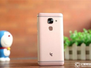 樂視手機Max 2與華為P9深度對比評測