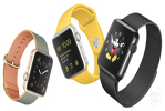 作為i蘋(píng)果公司第二屏 Apple Watch問(wèn)題出在哪兒?