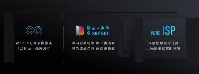 華為榮耀V8評(píng)測(cè)：全網(wǎng)通版綜合體驗(yàn)最好