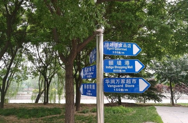 華為榮耀V8評(píng)測(cè)：全網(wǎng)通版綜合體驗(yàn)最好