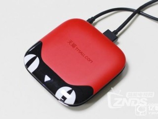 小米盒子和天貓魔盒哪個(gè)好？哪個(gè)更值得購(gòu)買