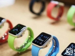 為什么智能手表賣(mài)不出去？事實(shí)是這樣的