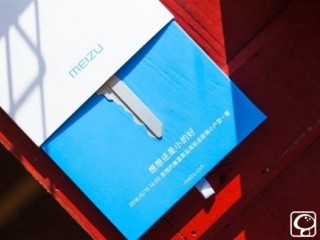 魅藍(lán)3S和魅藍(lán)3配置參數(shù)區(qū)別對(duì)比評(píng)測(cè)