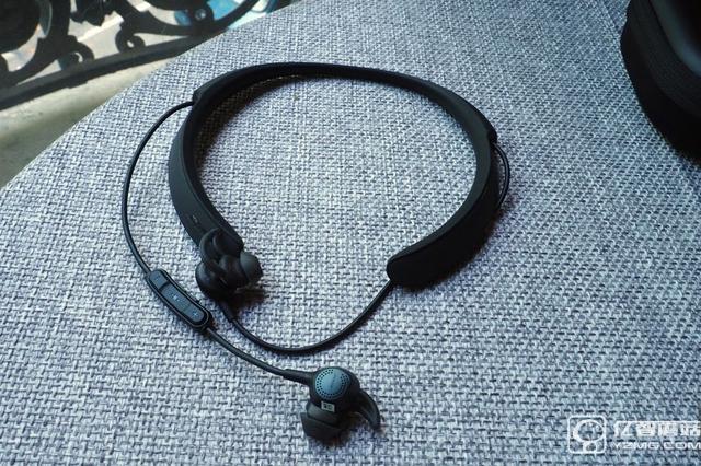 Bose無線耳機4連發 985元就能給耳朵充信仰