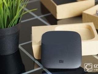 小米盒子看直播最簡單最易懂教程 怎么裝上直播軟件