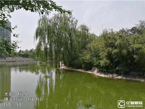 華為榮耀V8,華為P9Plus,360手機旗艦版