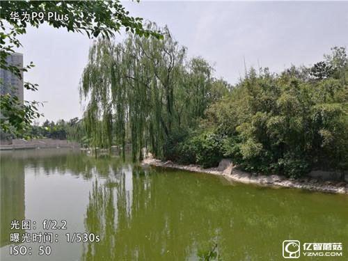 華為榮耀V8,華為P9Plus,360手機旗艦版