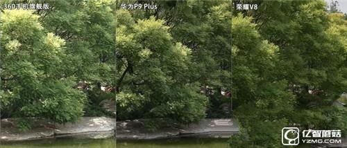 華為榮耀V8,華為P9Plus,360手機旗艦版