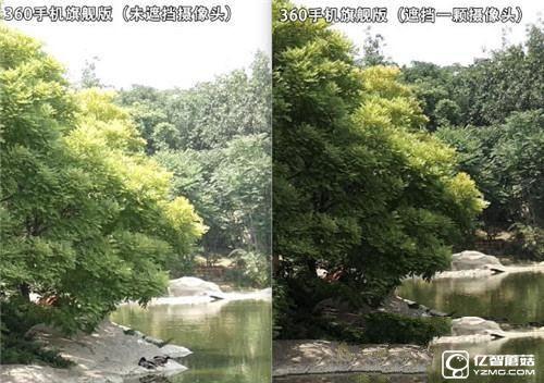 華為榮耀V8,華為P9Plus,360手機旗艦版