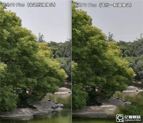 華為榮耀V8,華為P9Plus,360手機旗艦版