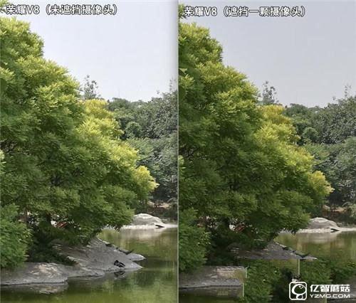 華為榮耀V8,華為P9Plus,360手機旗艦版