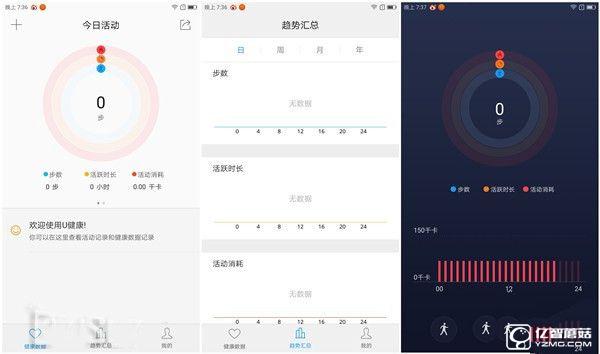 流暢不卡頓才是真的好 聯想ZUK Z2評測