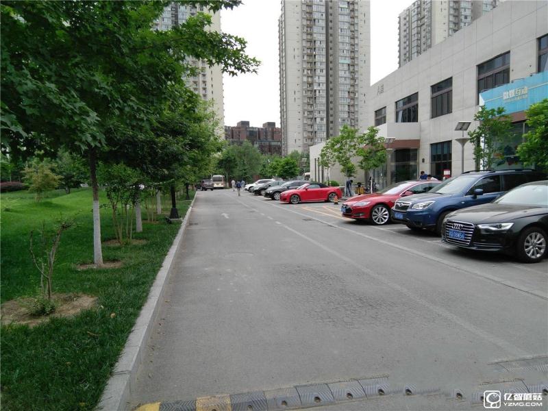 流暢不卡頓才是真的好 聯想ZUK Z2評測