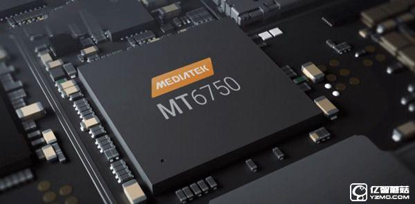 中興Blade A2和A1哪個好?中興Blade A2與A1區別對比